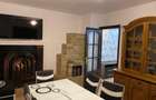 Apartament decomandat decinchiriat 2 cam - 1