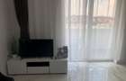 Apartament 1 Camera & parcare Giroc zona Eso 300 euro - 3