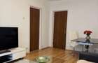 Apartament 3 camere Theodor Pallady de inchiriat