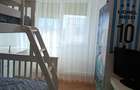 Inchiriez apartament 3 camere decomandat