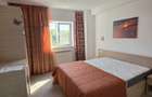ZONA CENTRALA- APARTAMENT 2 CAMERE ,CENTRALA GAZ, MOBILAT UTILAT