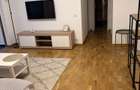 Apartament zona Iulius Mall/FSEGA - 4