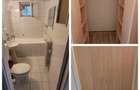 Inchiriez apartament cu 2 camere, str.Marasesti, zona Areni, langa Universitate! - 2