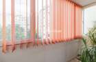 3 camere | Calea 13 Septembrie | Pet Friendly - 5
