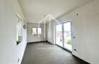 Casa tip duplex cu 4 camere, 112mp utili, parcare, zona Gusterita - 11