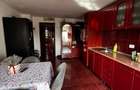 Apartament 2 camere DECOMANDAT | 60 MP | COMPLET MOBILAT ȘI UTILAT |
