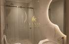 Apartament 2 camere Pipera | Terasa 15 mp | My Place North | Parcare subterana - 7