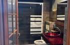 RECO Apartament 2 camere, etaj intermediar, zona Dragos Voda - 1