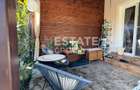 Duplex Dumbravita, mobilat si utilat