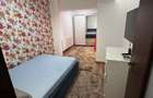 Inchiriere apartament - 7