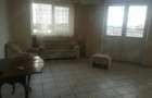 Proprietar vand apartament 2 camere decomandate, Ploiesti bloc Mercur etaj 6,