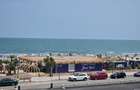 Mamaia Nord (Tomis Villa Grand Resort )-Studiou finalizat la cheie, parcare. - 7