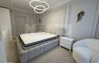Apartament 2 camere | Lux | 78 MP | Radauti | 490 Euro - 7
