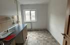 Central,2 camere decomandat,2 balcoane. - 5