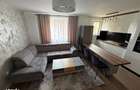 De vanzare apartament 3 camere, la cheie in Gheorgheni - 8