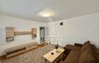 Apartament cu 3 camere de inchiriat, decomandat,zona Modern, Timisoara - 13