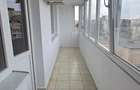 Budai - Inchiriere apartament 3 camere - Str. Mimozelor - 1