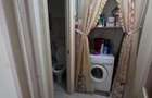 Apartament cu 2 camere, conf 1 semidec in zona Nord - 13