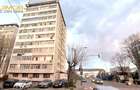 Ap. 2 cam decomandat - ORIZONT - Liber, Mobilat - 11