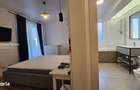 Apartament 3 Camere 73MP | Titan | Loc Parcare - 10