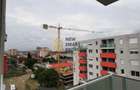 De inchiriat apartament 2 camere ARED Kaufland cu parcare inclusa - 12