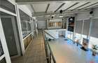 Spatiu Comercial ,ZONA Centura,E 85,Auto Sima,420 mp - 6