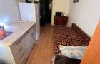 Vand Garsoniera Micro 19 Pret 9.500 Euro