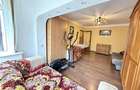 Vanzare apartament 2 camere decomandat, etaj 1, intrare Racadau - 15