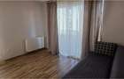 Apartament 2 camere ,construit de Kasper Development,cu parcare si boxa Avangard - 6