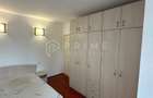 DE ÎNCHIRIAT: Apartament cu 3 camere | Cartierul Cornișa (Zona Zambara - 19