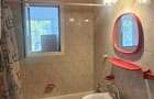 Inchiriere apartament 3 camere Iancului-KFC - 11