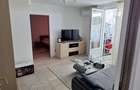 Vand apartament 2 cam sos Stefan cel Mare 27 ,Bucuresti - 8