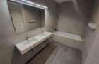 3 camere | Piata Aviatorilor | duplex | 147 mp | 3 bai | imobil boutiq - 1