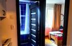 Apartament cu 2 camere de vanzare pe strada Ariesului, Cluj-Napoca - 6