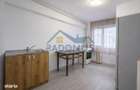 Chirie - Bd. Bucuresti - 55mp - Ap. 2 cam - 325 - 3