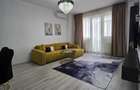 Apartament de inchiriat 2 camere/Militari Residence - 5