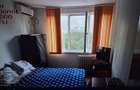 apartament 2 camere pantelimon - 13