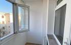 PF: Inchiriez apartament cu o camera in Cantemir - modern mobilat, AC - 6