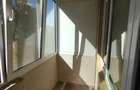 Apartament cu 2 Camere de Inchiriat - Rogerius - 1