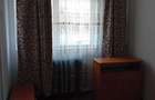 Apartament de inchiriat - 3