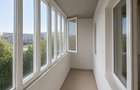 Vand apartament 2 camere - 4