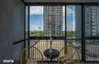 Apartament 2 camere in Asmita Gardens - Tineretului/Vacaresti - 5