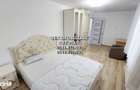 CHIRIE ! Apartament 2 camere, bloc nou, zona EstClinic - 1