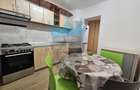 Apartament 3 Camere Lujerului Bucuresti - 15
