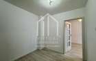Apartament cu 2 camere, 43mp utili+balcon 7mp, etaj 3/4, Rahovei - 3