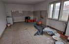 Casa individuala cu 5 camere si garaj de vanzare in Alba Iulia zona Centrala