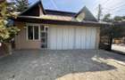 Vila Moderna Pipera De Inchiriat Gradina Privata&Acces Scolii Private - 10