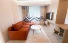 Prima inchiriere | Apartament 2 camere | Parcare subterana inclusa - 3