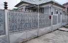 Exclusivitate! Casa individuala cu pozitie buna in Moldovenesti-Cluj - 16