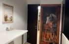 Inchiriere apartament 3 camere,Asmita Gardens,doua locuri de parcare - 7